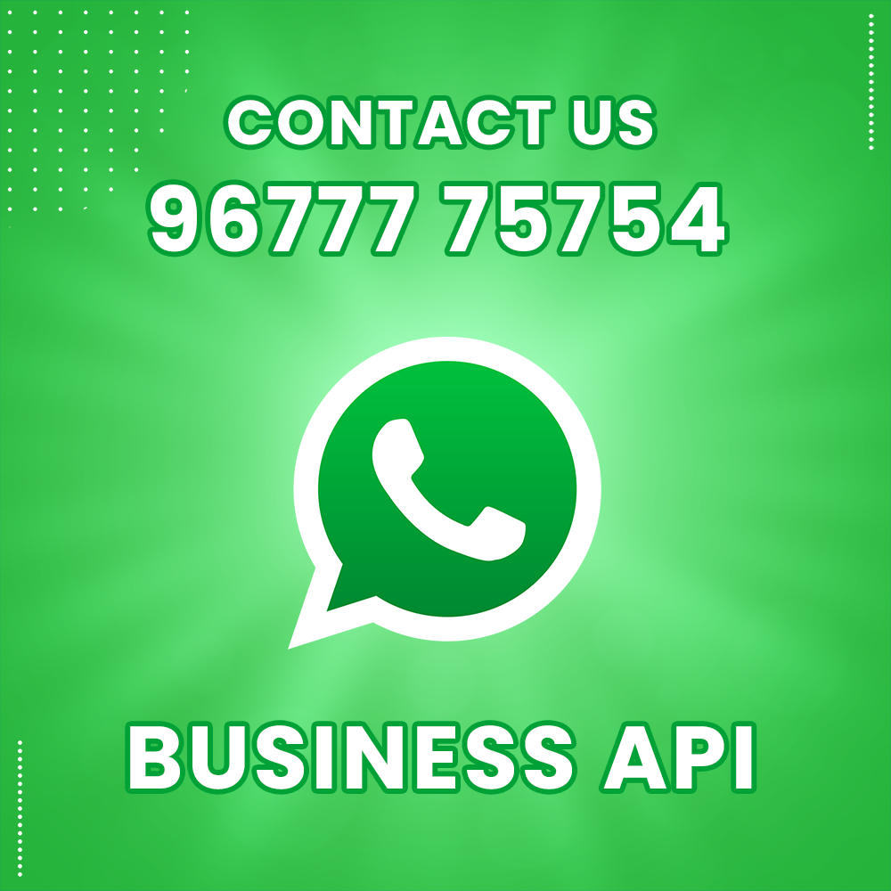 RCS Messaging Services