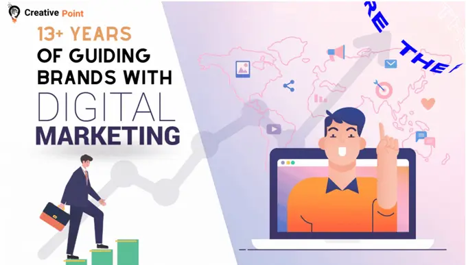 Top Digital Agency In Coimbatore | Proven PAN India Strategies