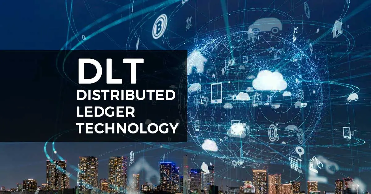 Free DLT Support for Bulk SMS: What You Need to Know