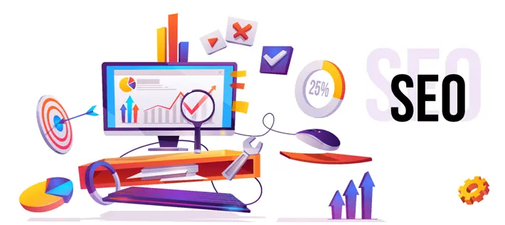 Essential Ways of Google Ranking on 1st Page