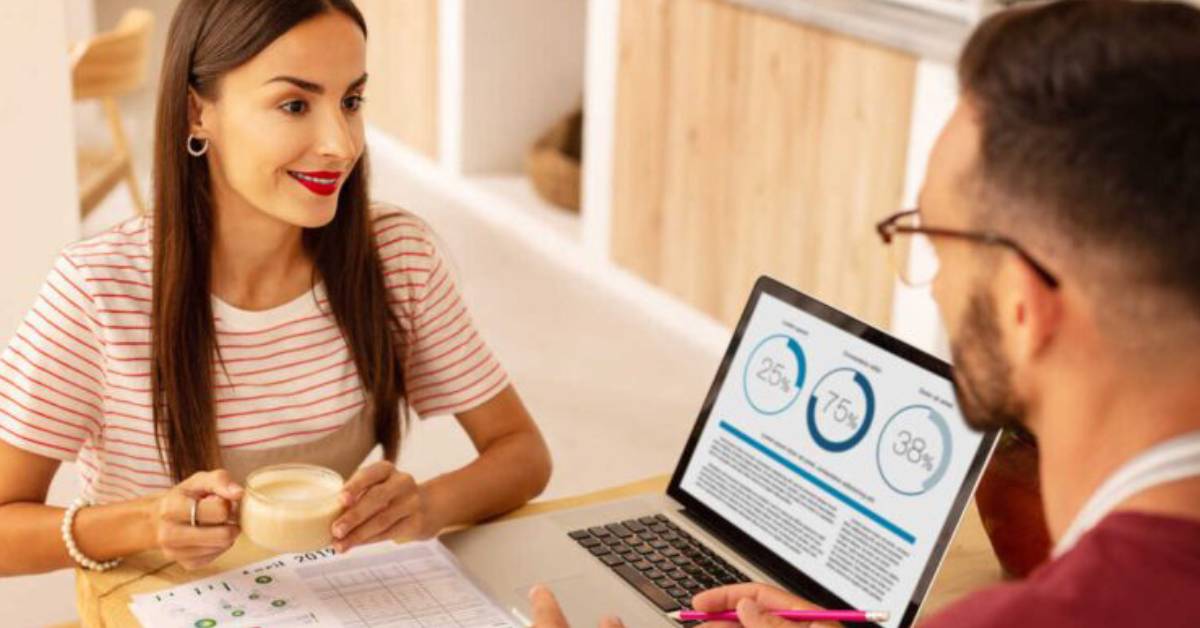 Types of Businesses and Their Characteristics: A Complete Guide