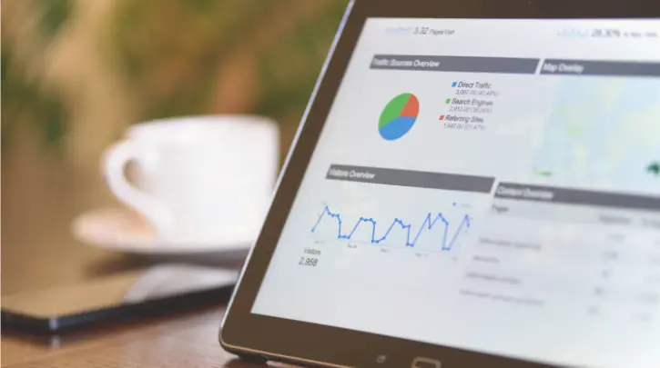 Effective strategies for boosting website traffic in 2023