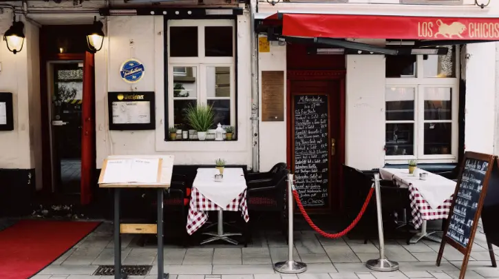 5 Reasons Why Google Business is Essential for Local Businesses