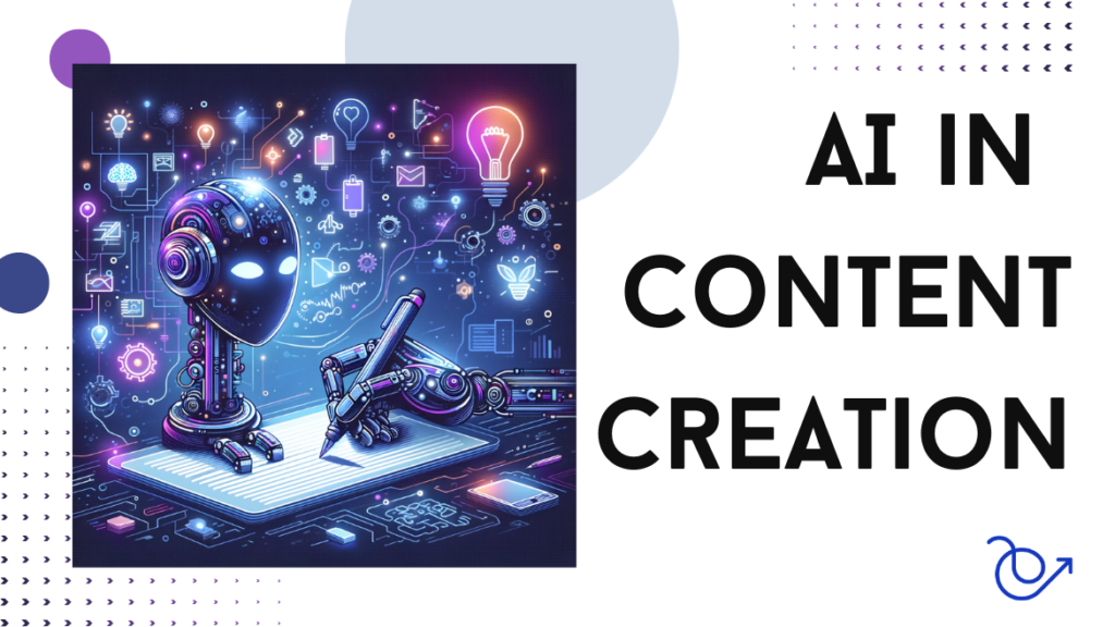 AI Image Generators: How They Work and Benefits for Content Creators