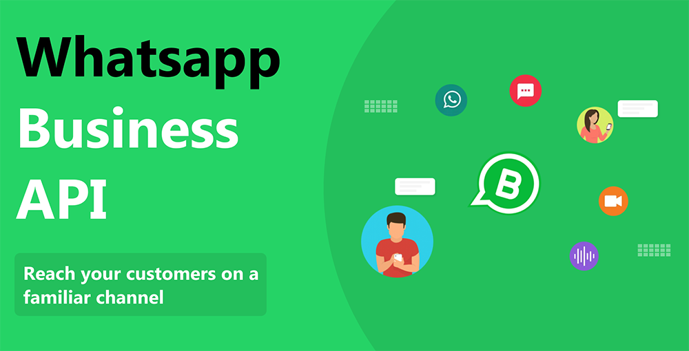 What is API Integration? A Complete Guide for Businesses