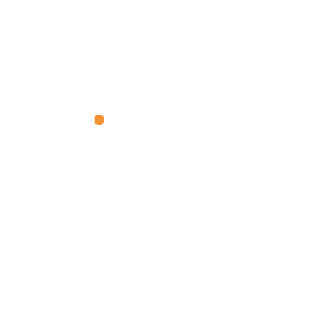 Creativepoint